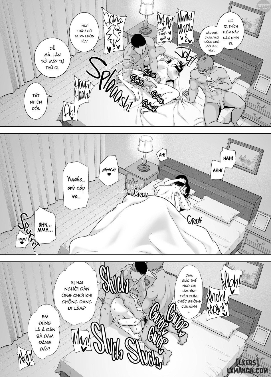 A Midsummer NTR Dream full 