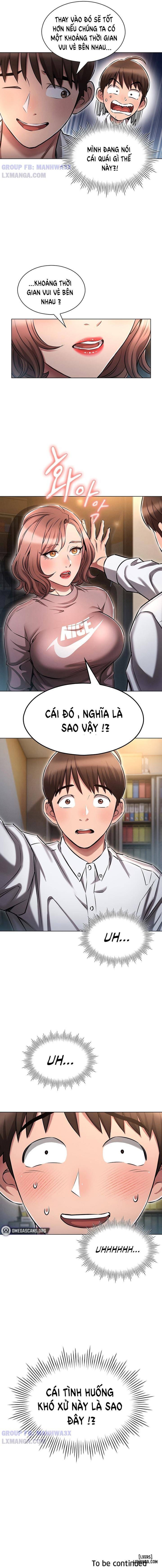 Du hành thời gian 