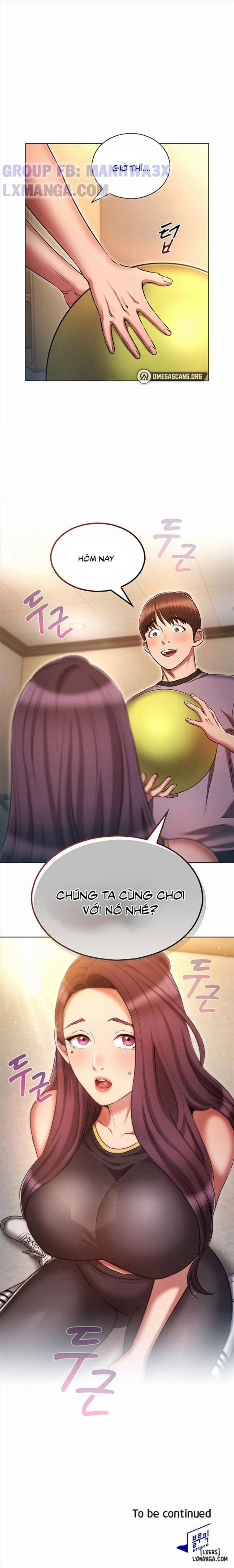 Du hành thời gian 