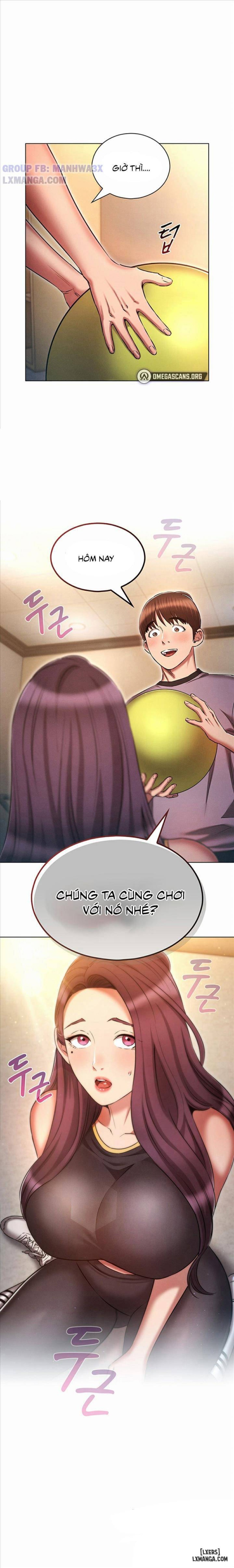 Du hành thời gian 