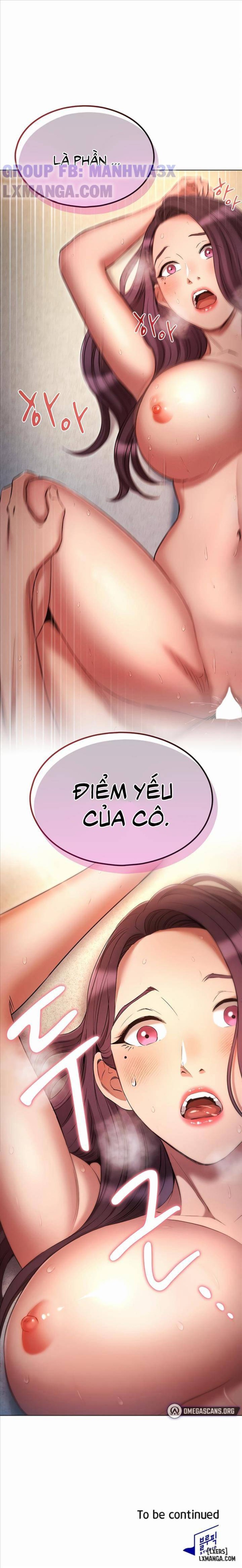 Du hành thời gian 