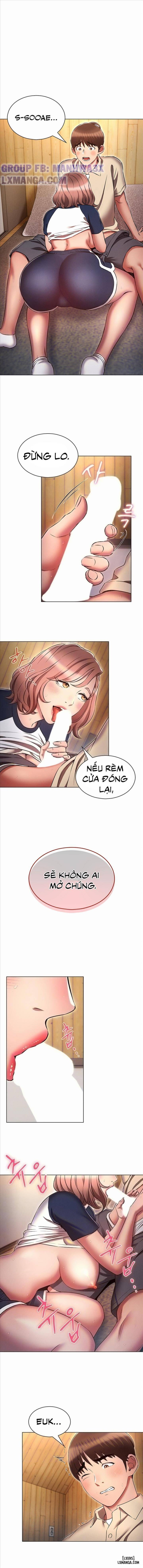 Du hành thời gian 