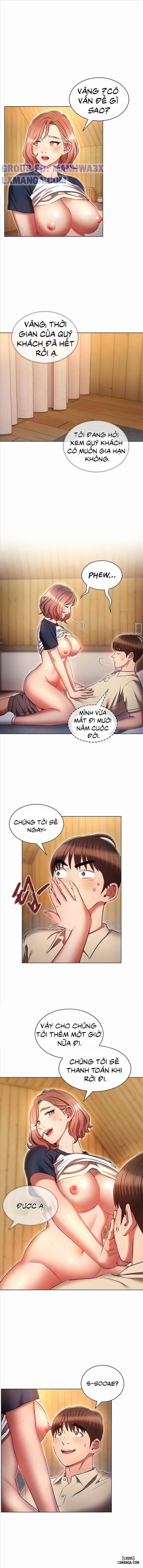 Du hành thời gian 
