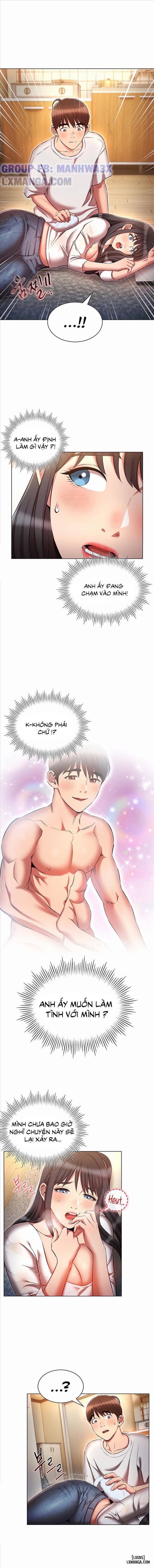Du hành thời gian 