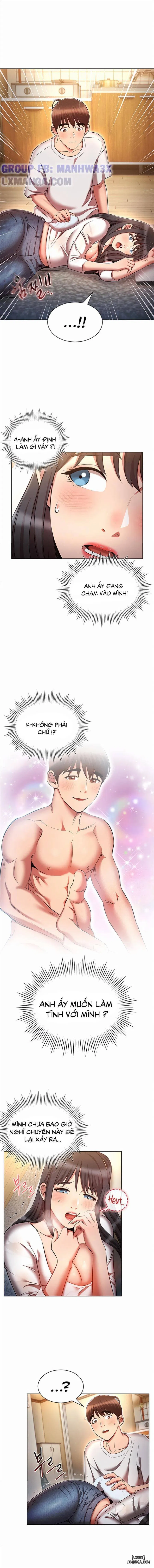 Du hành thời gian 
