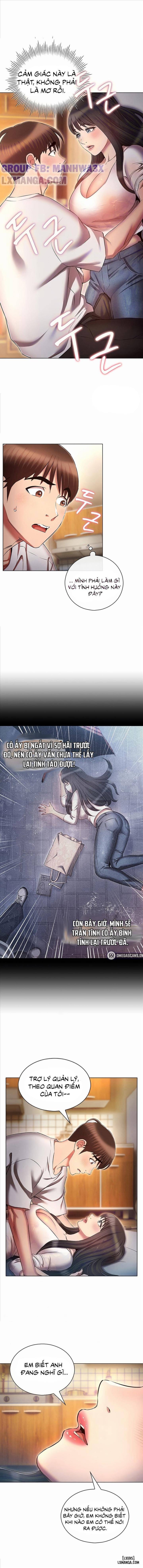 Du hành thời gian 