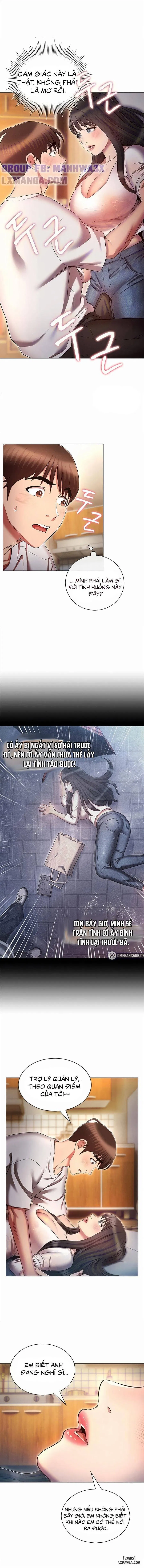 Du hành thời gian 
