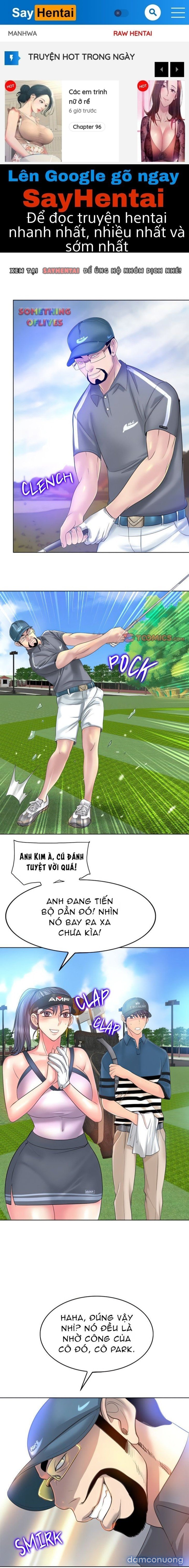 Cú Đánh Điểm 