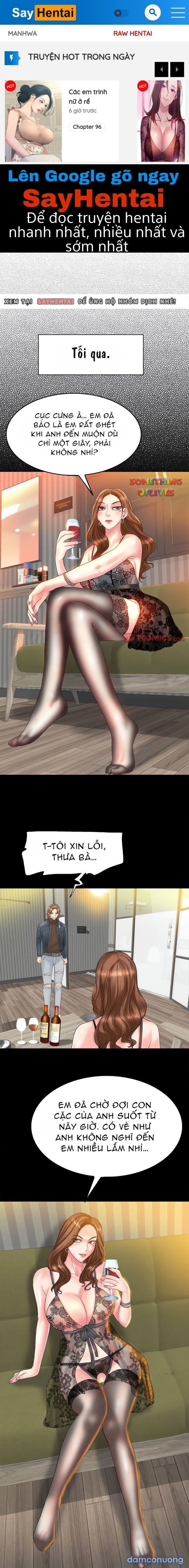Cú Đánh Điểm 
