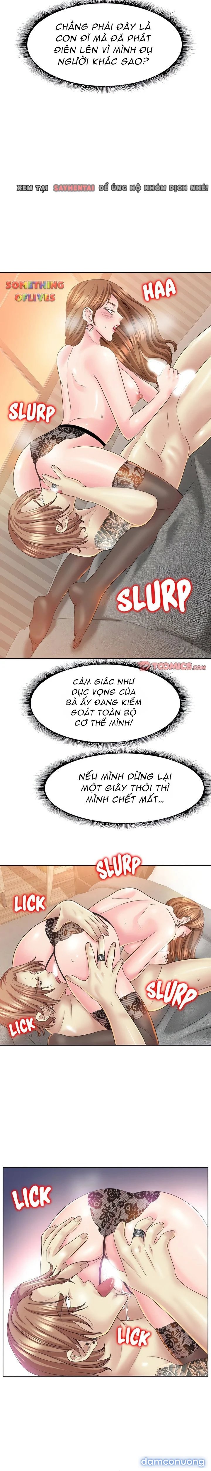 Cú Đánh Điểm 