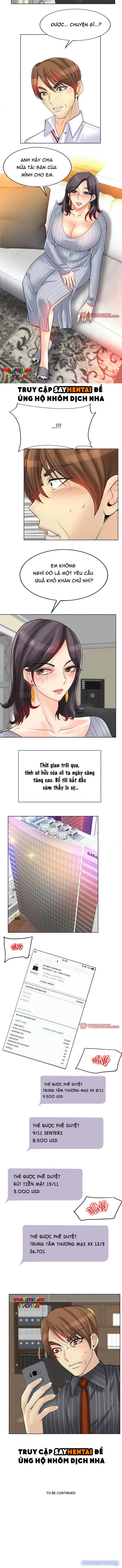 Cú Đánh Điểm 