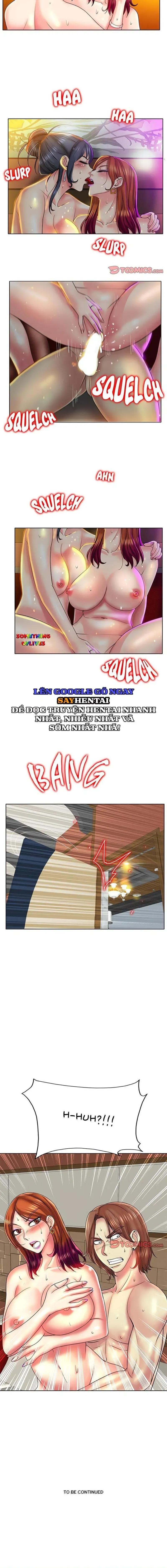 Cú Đánh Điểm 