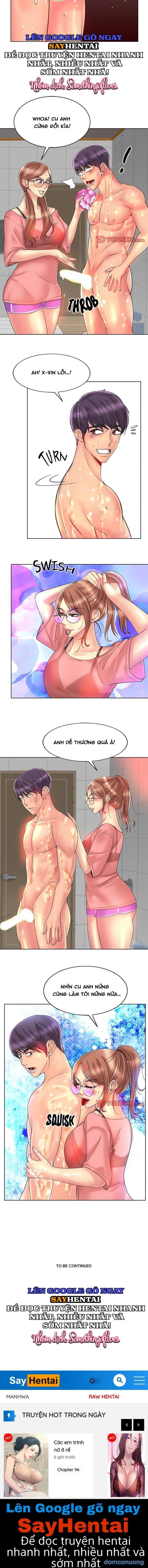 Cú Đánh Điểm 