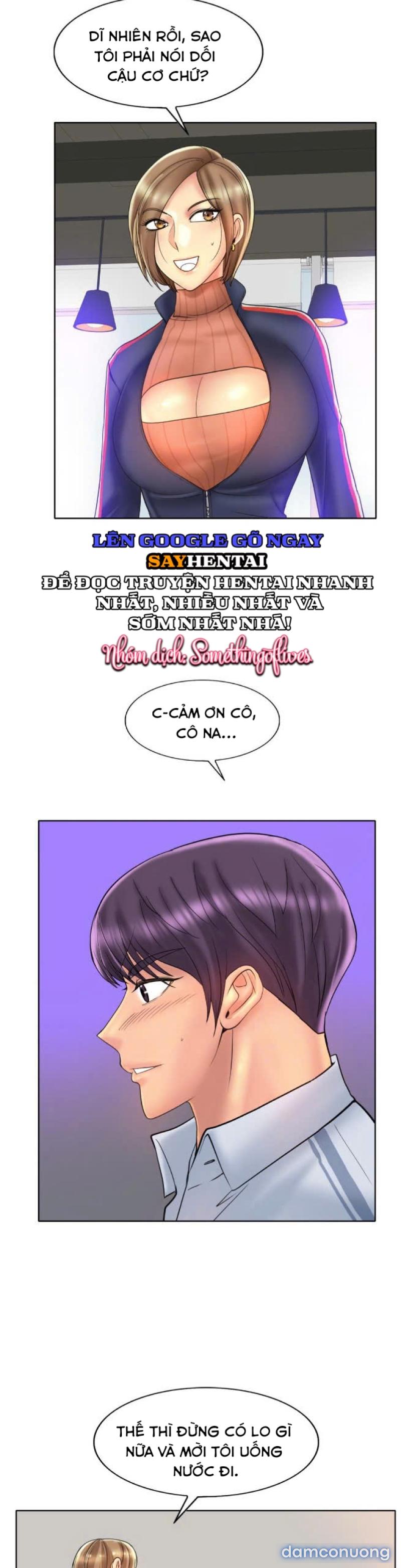 Cú Đánh Điểm 
