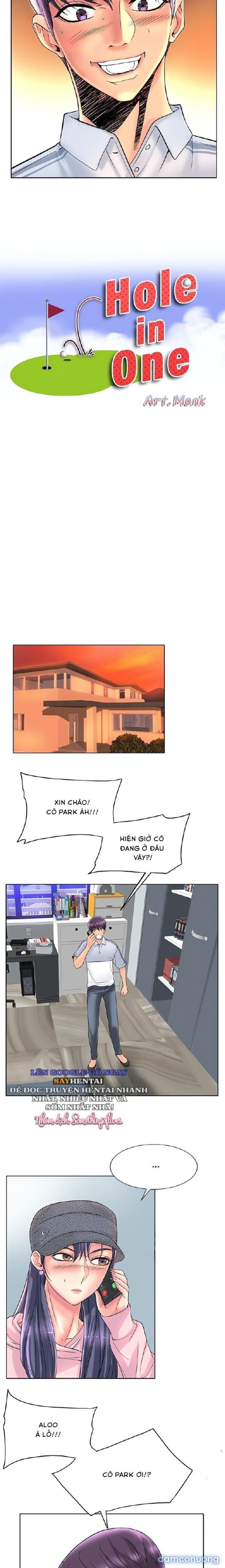 Cú Đánh Điểm 