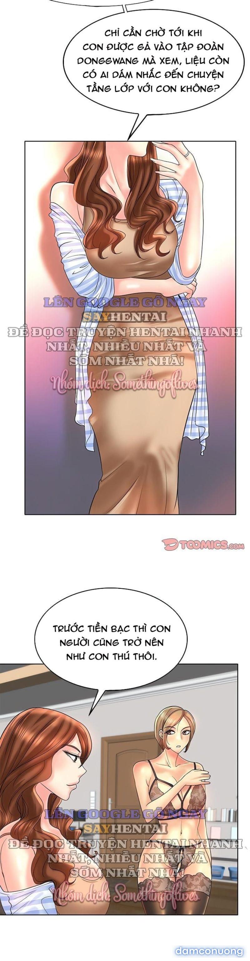 Cú Đánh Điểm 