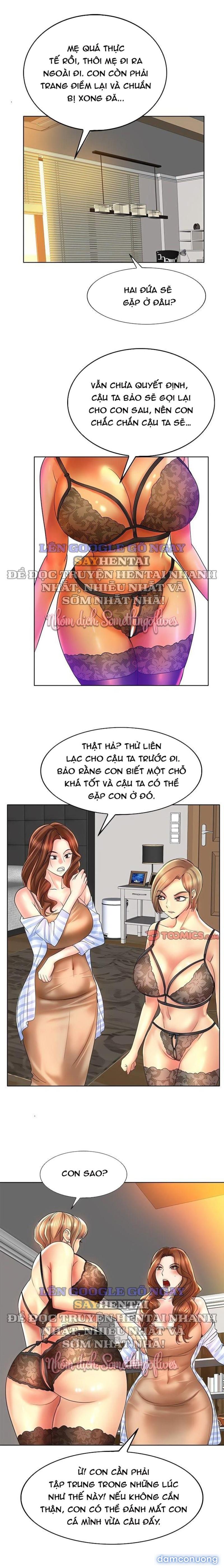 Cú Đánh Điểm 
