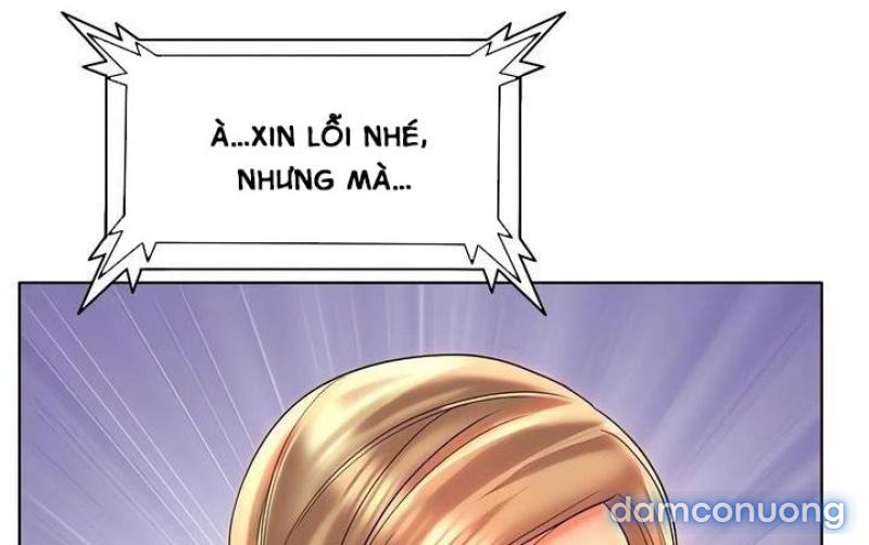 Cú Đánh Điểm 