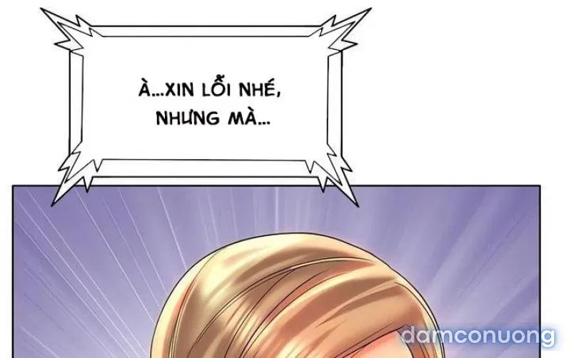 Cú Đánh Điểm 