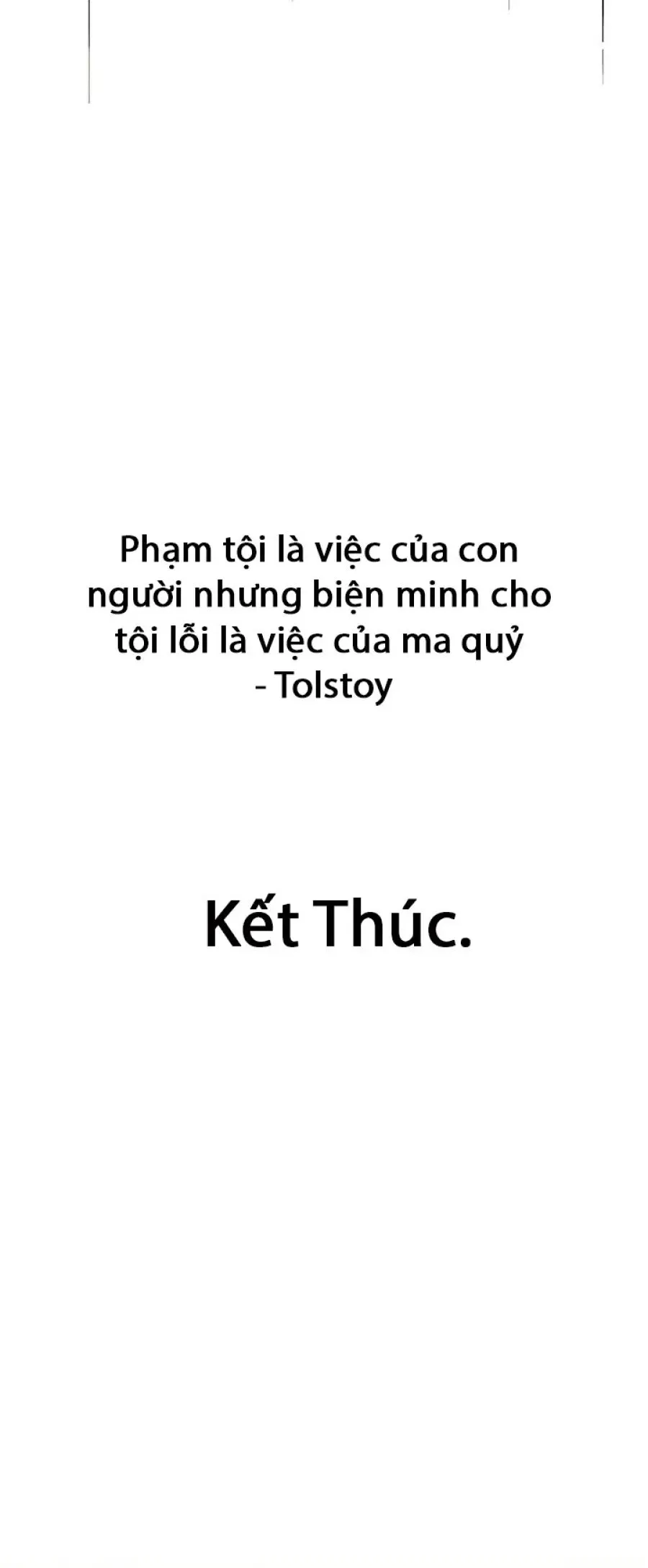 Cú Đánh Điểm 