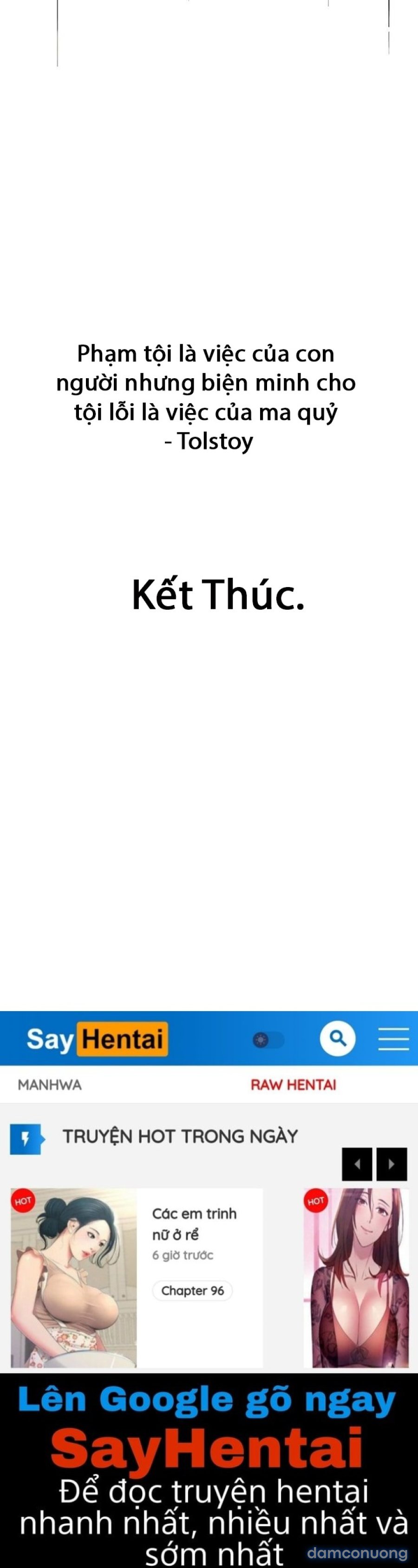 Cú Đánh Điểm 