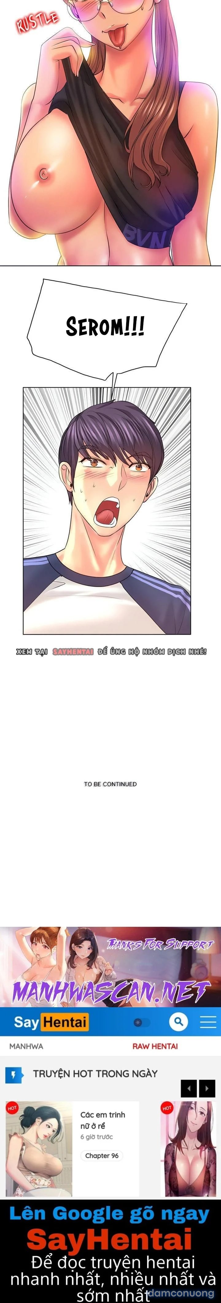 Cú Đánh Điểm 