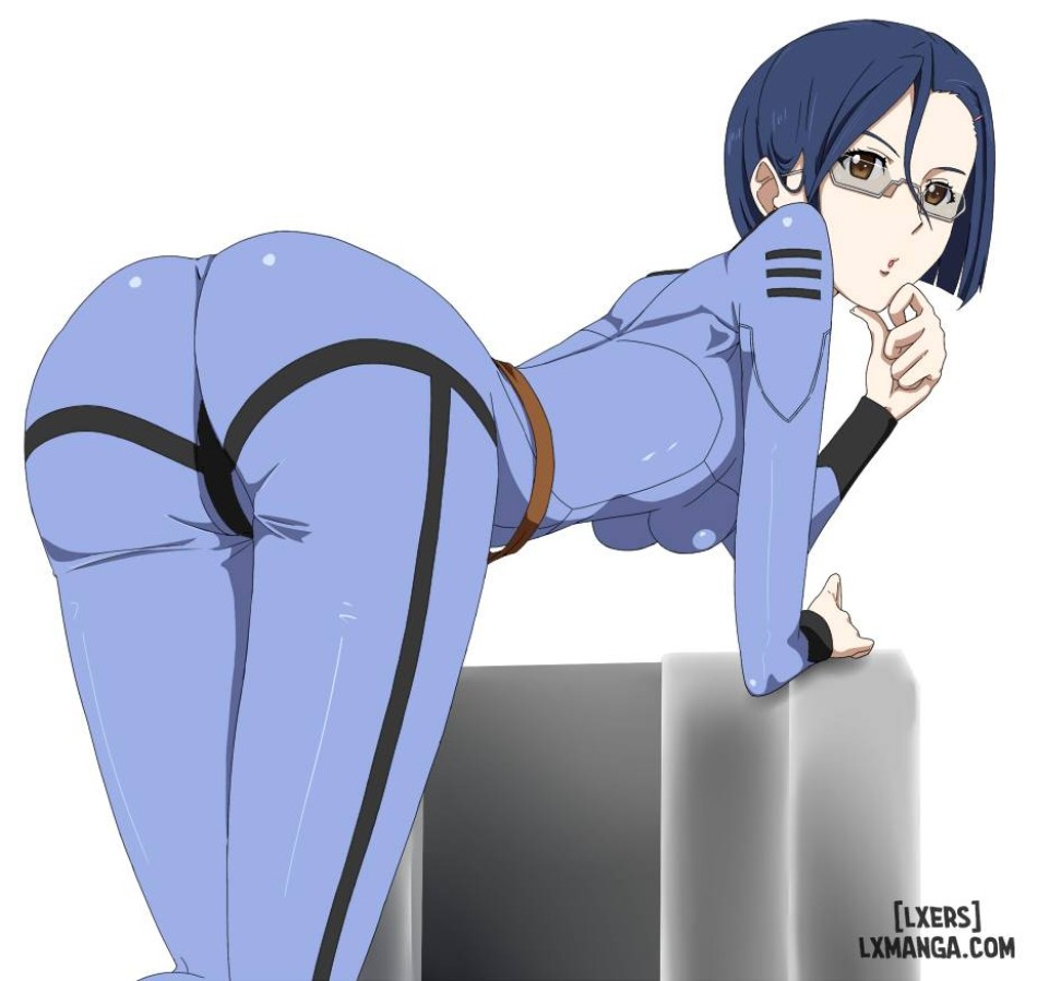 Niimi Kaoru 