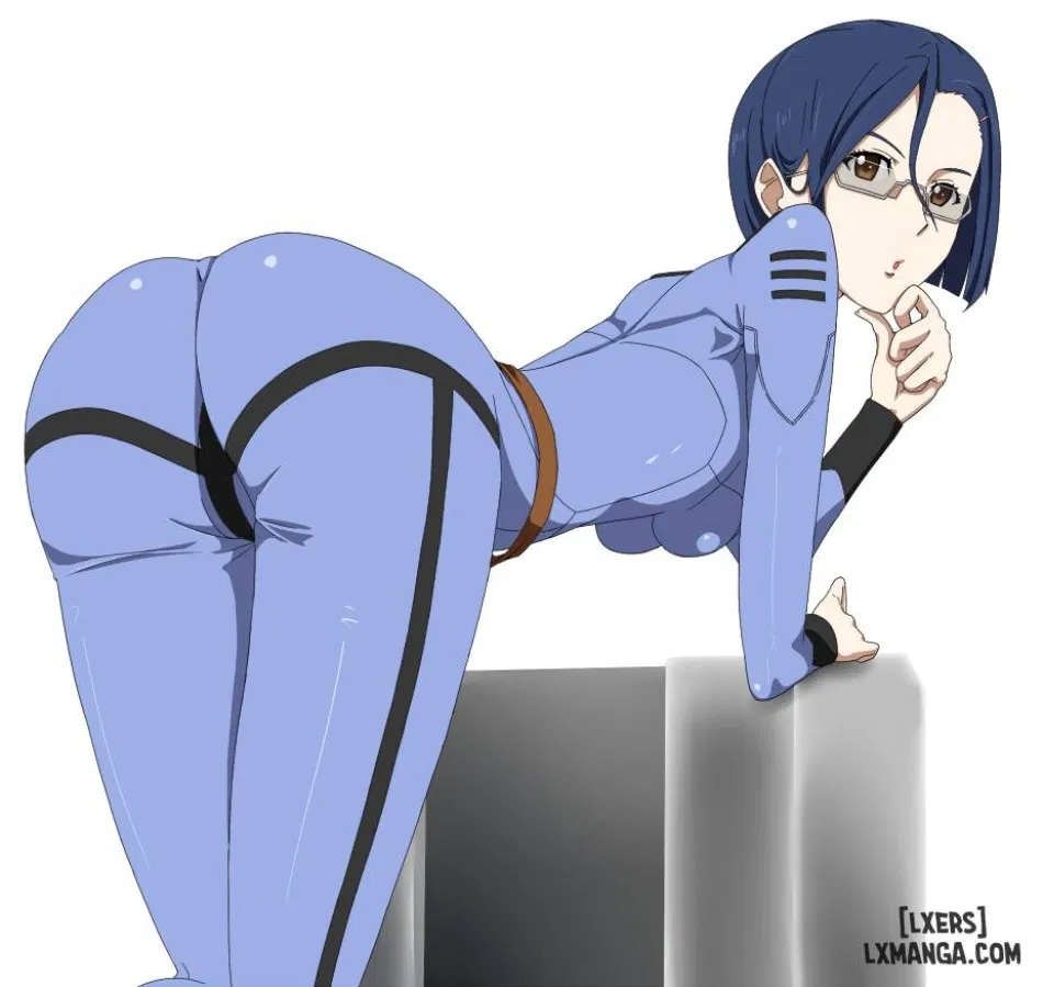 Niimi Kaoru 