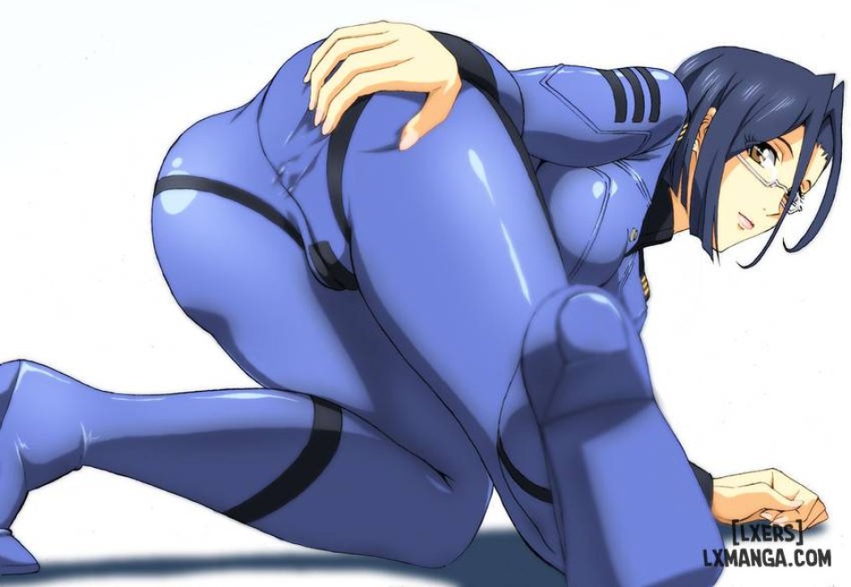 Niimi Kaoru 