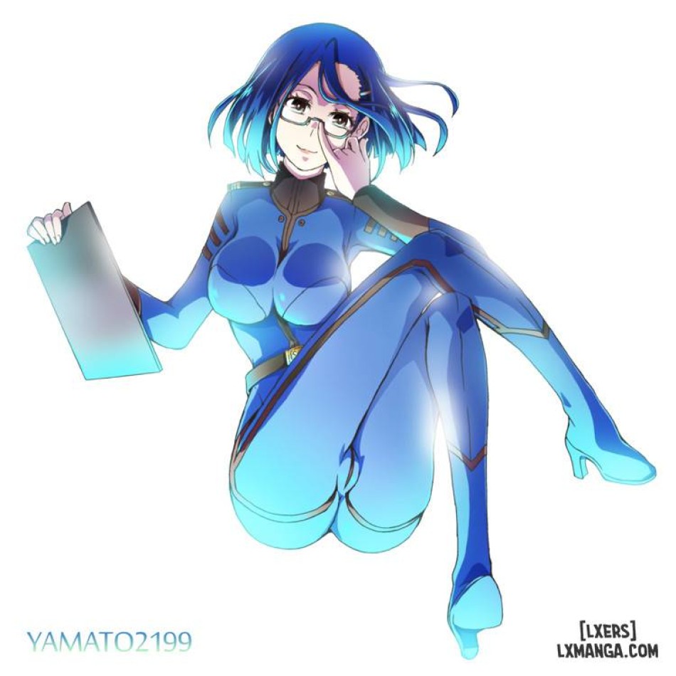 Niimi Kaoru 