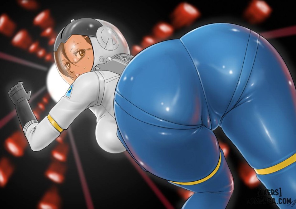 Niimi Kaoru 