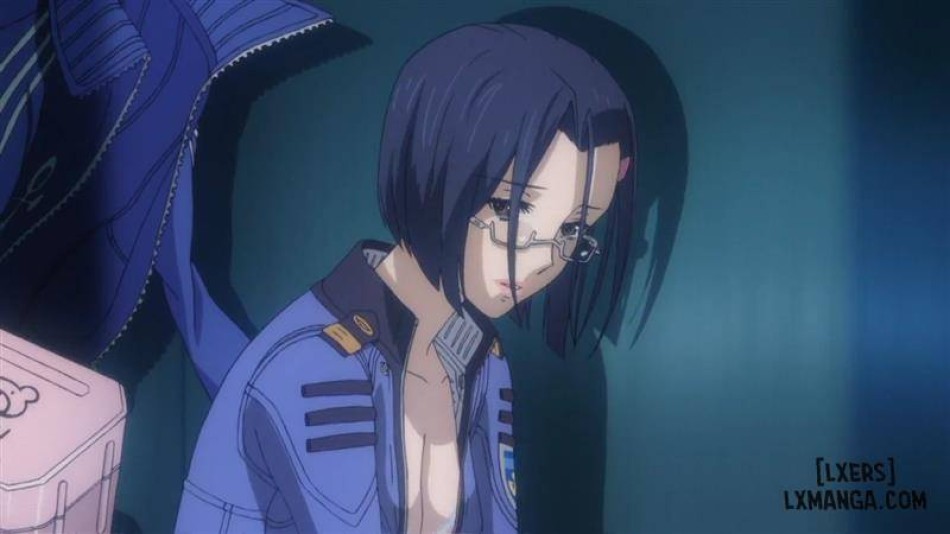 Niimi Kaoru 
