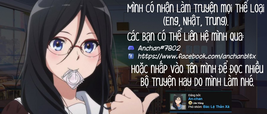 Bà Chị Thích Livestream 
