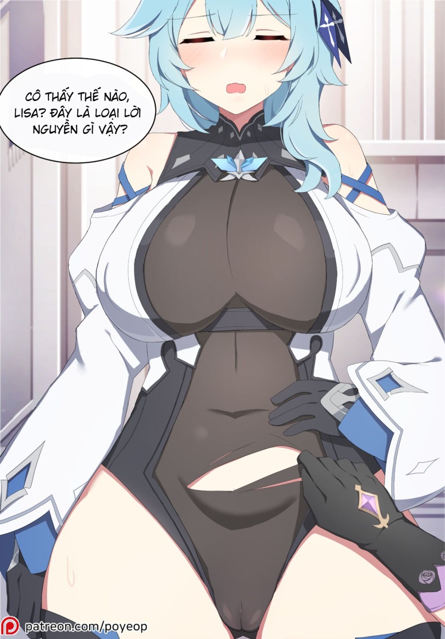 Eula 