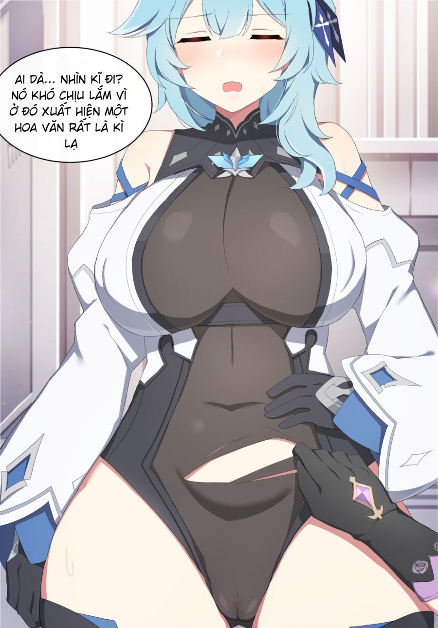 Eula 