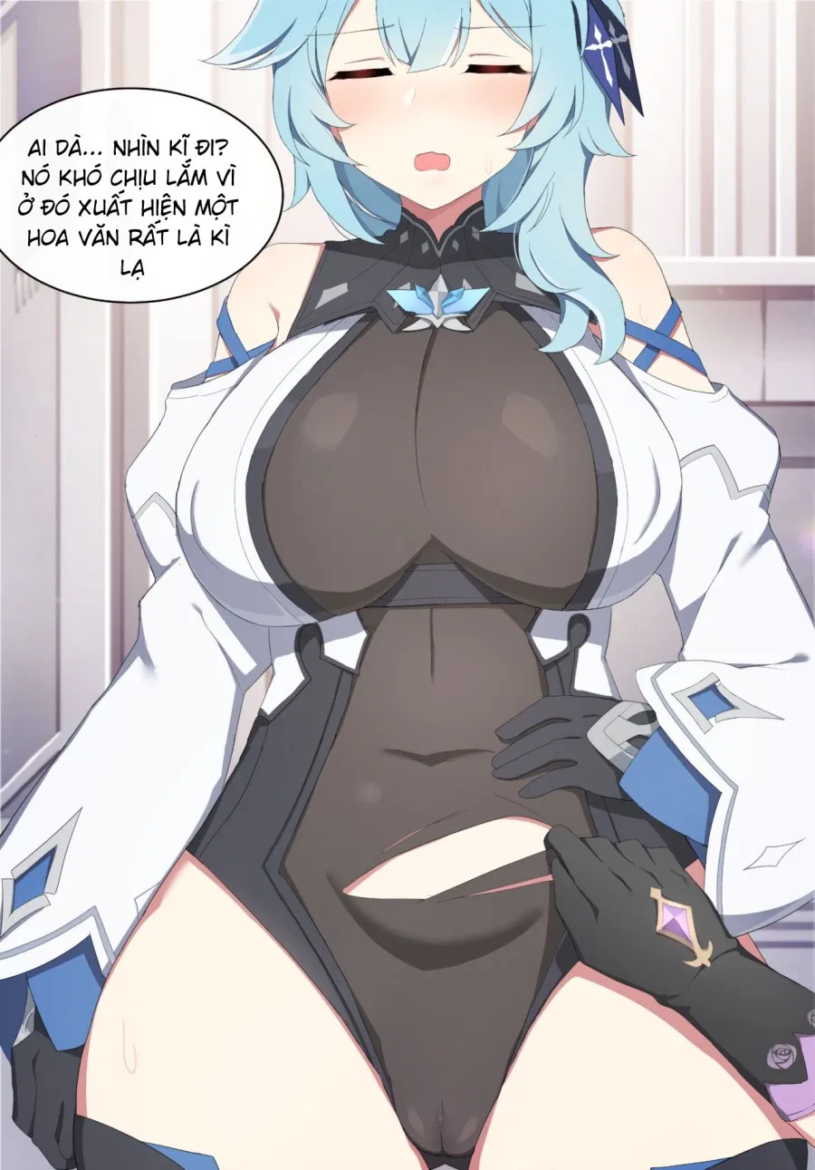 Eula 