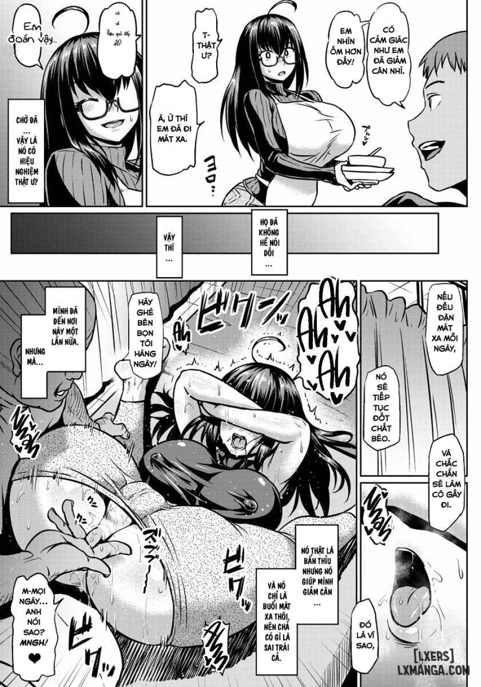 Curtain goshi no Ketsuana NTR 