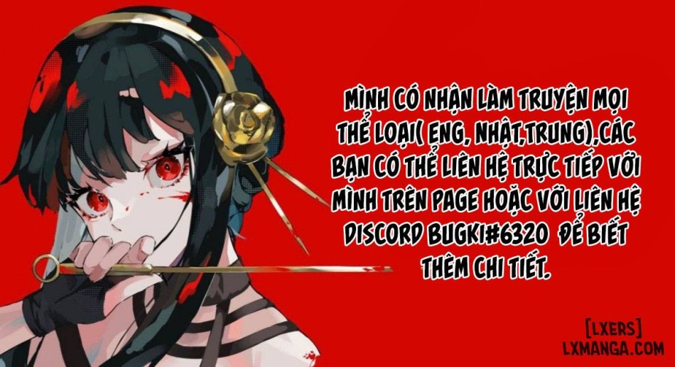 SENKOU NO TINA WA MAKENAI 