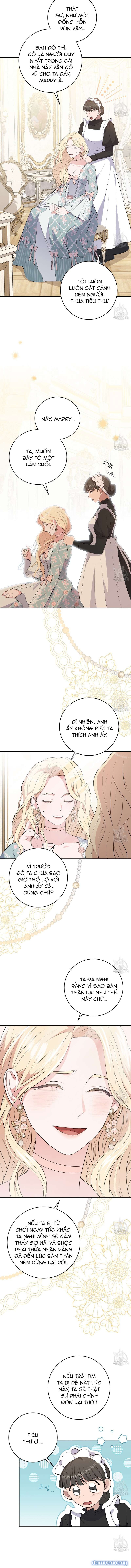 Xin Hãy Để Ý Tới Jasmine 
