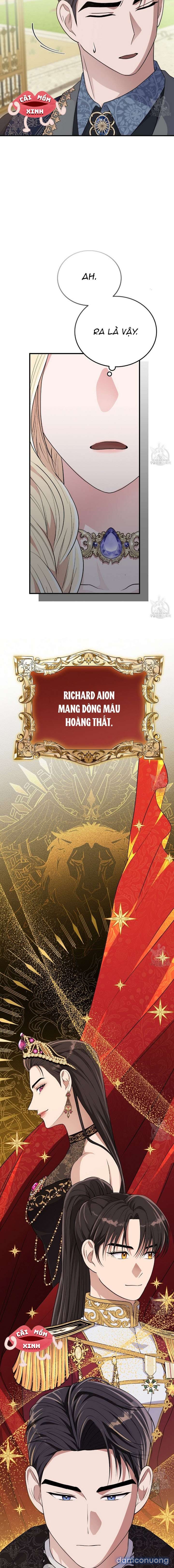 Xin Hãy Để Ý Tới Jasmine 