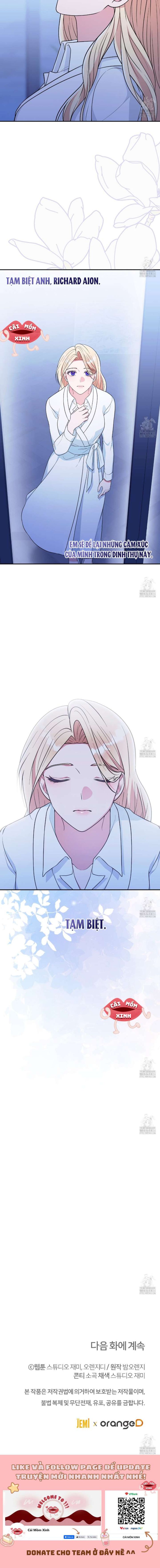 Xin Hãy Để Ý Tới Jasmine 