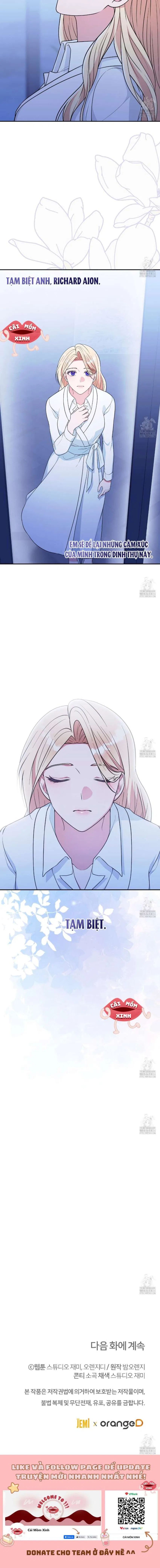 Xin Hãy Để Ý Tới Jasmine 