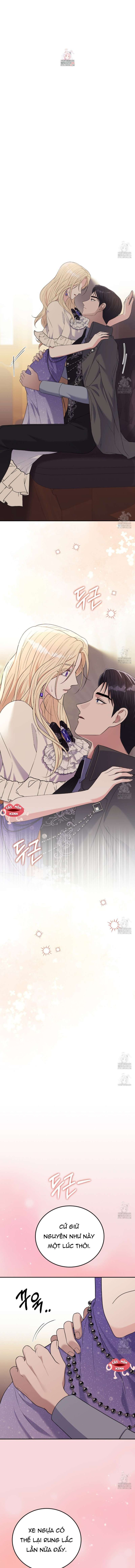 Xin Hãy Để Ý Tới Jasmine 
