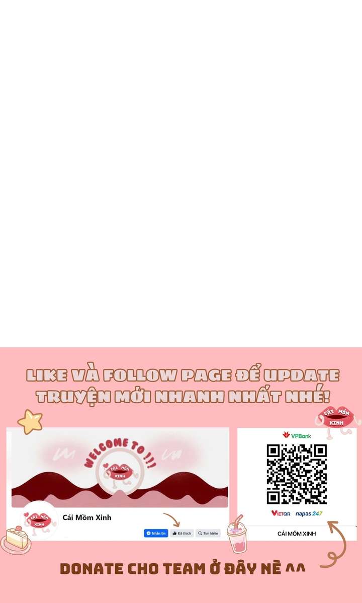 Xin Hãy Để Ý Tới Jasmine 