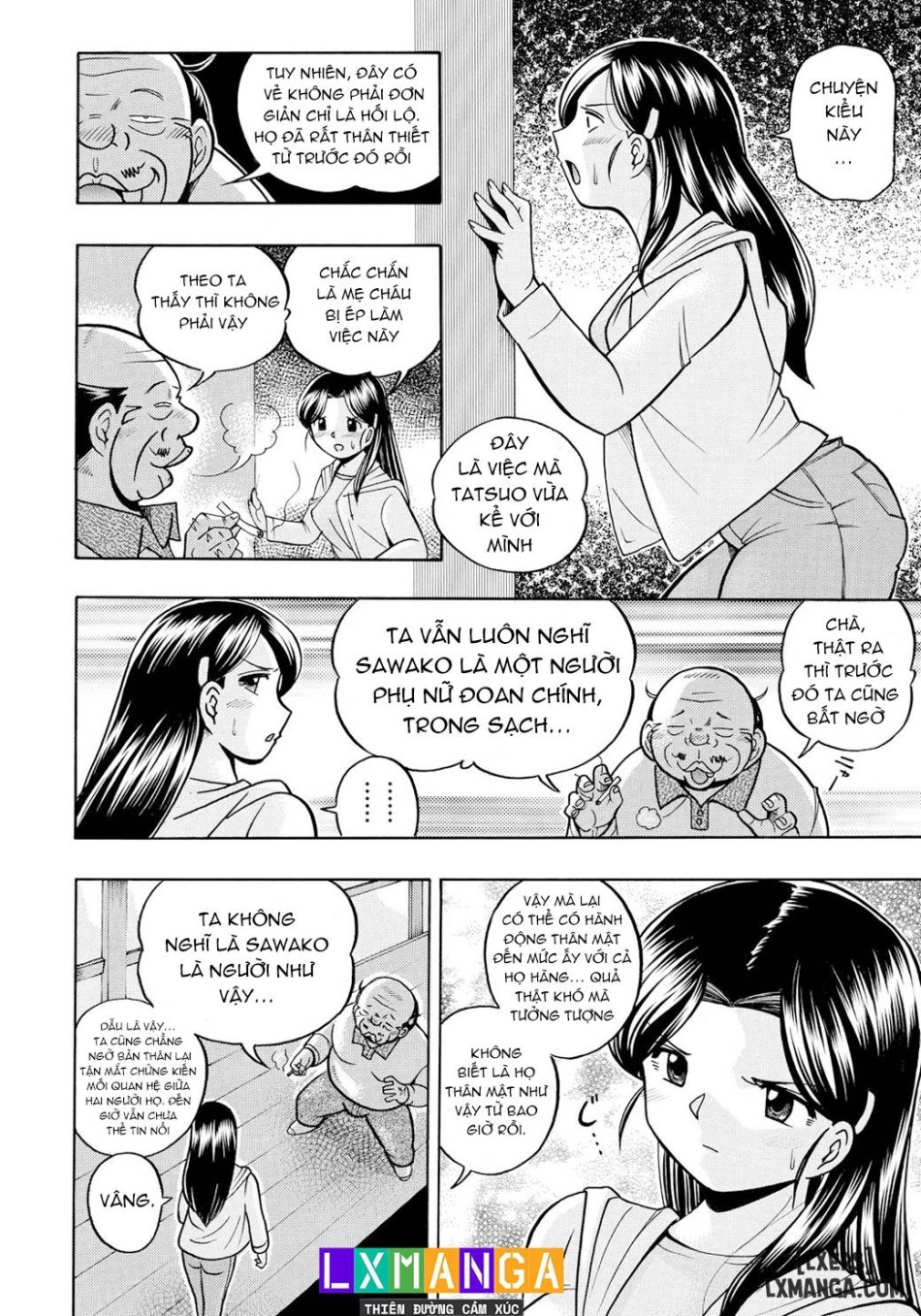 Reijou Maiko ~Kyuuke no Hien 