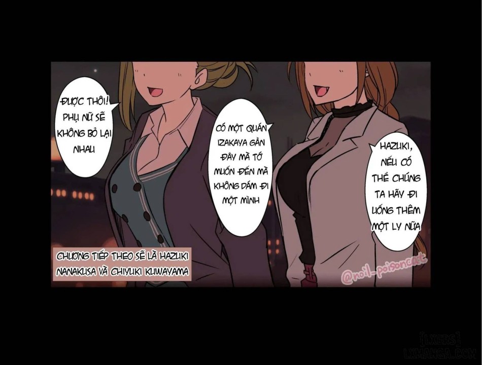 The iDolm@ster 