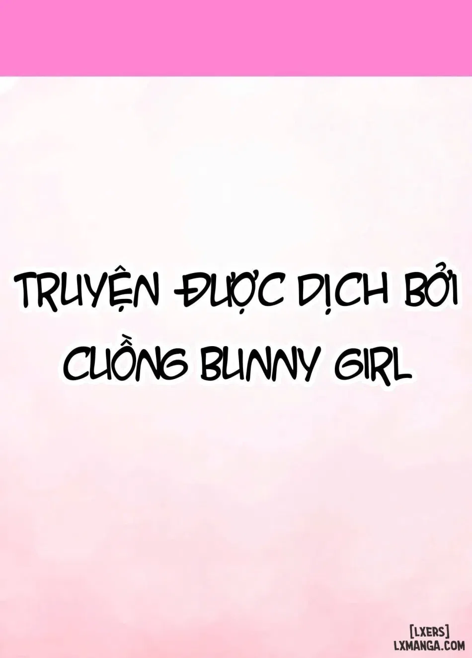 The iDolm@ster 