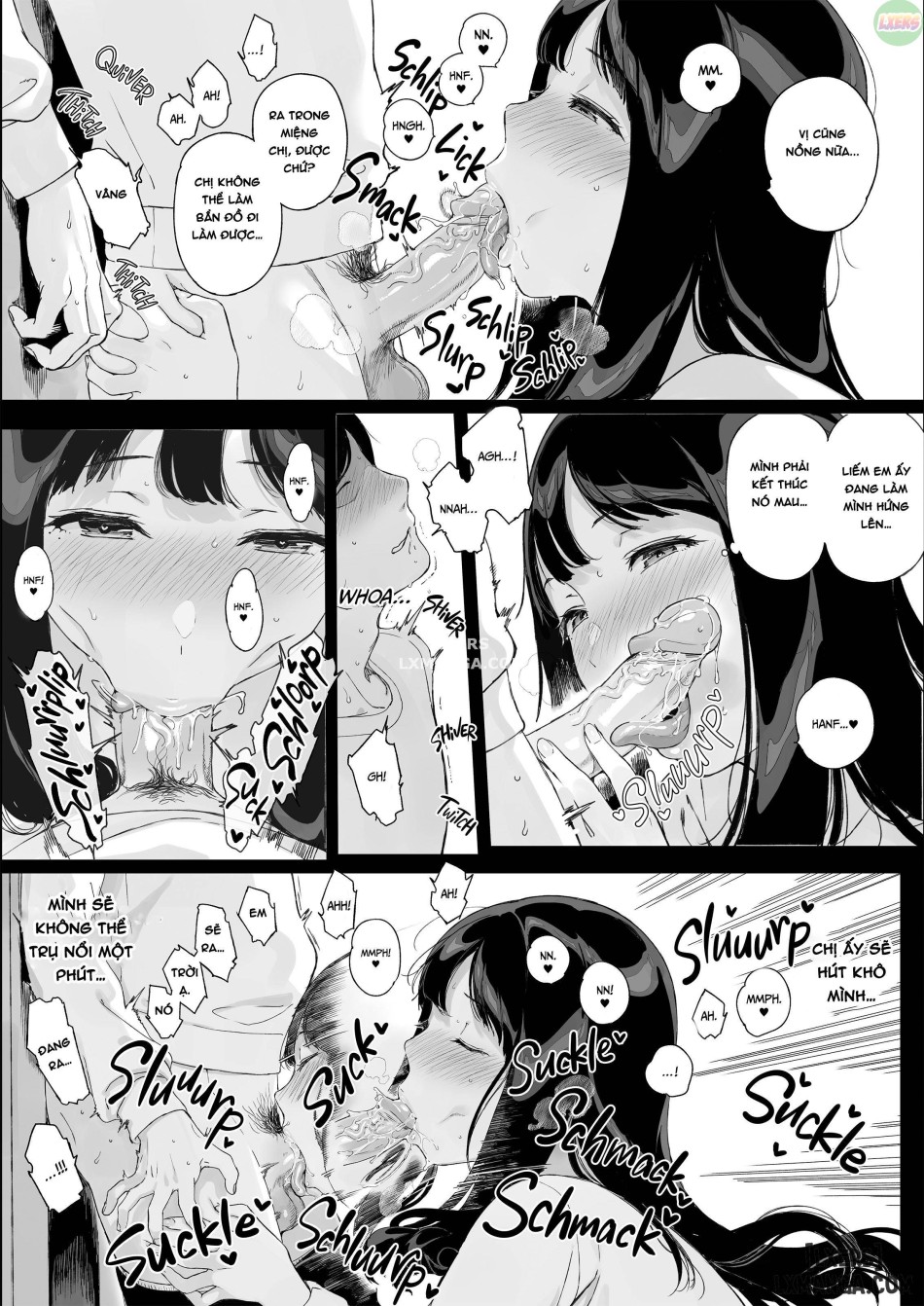Gaming Harem FULL 