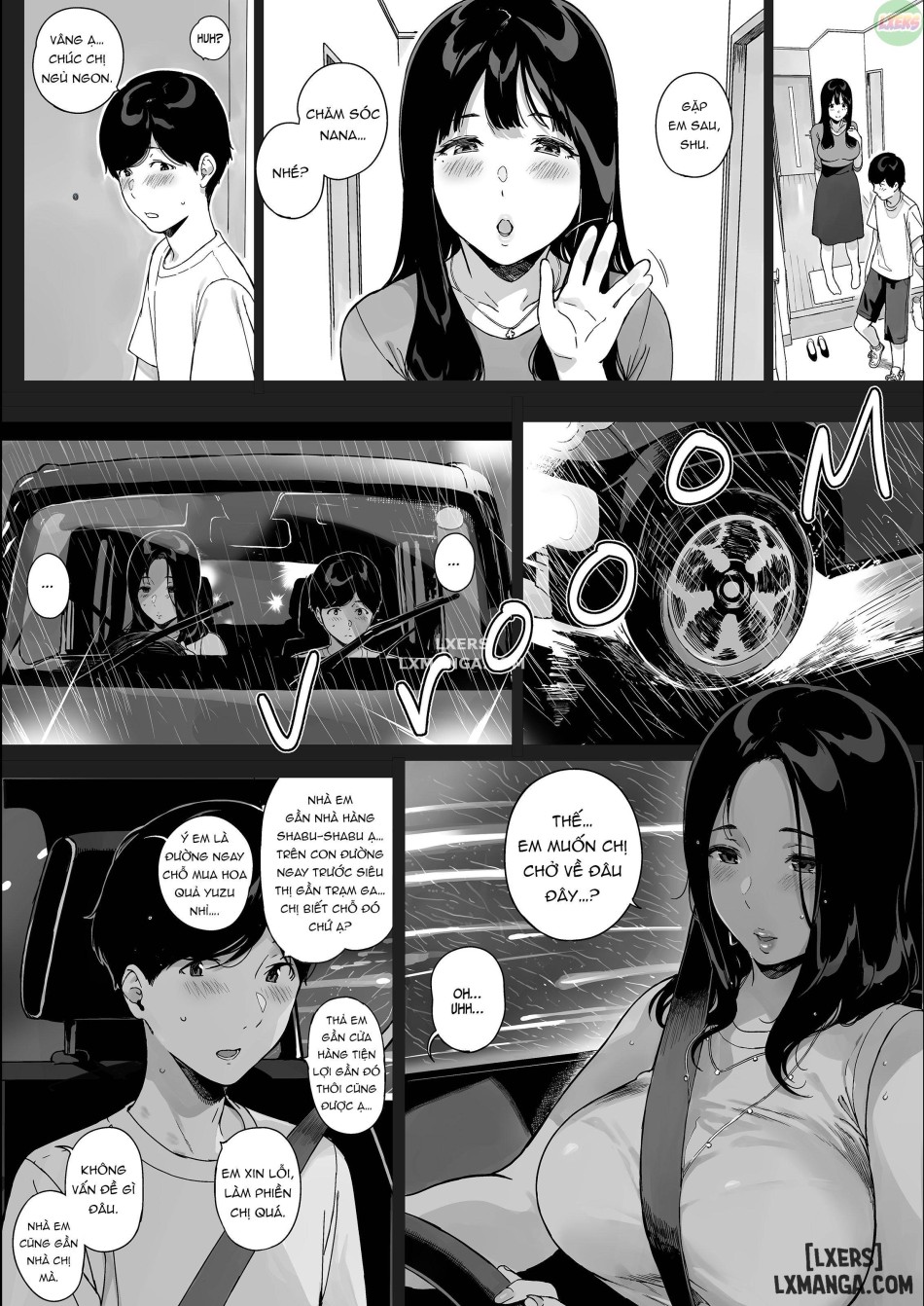 Gaming Harem FULL 