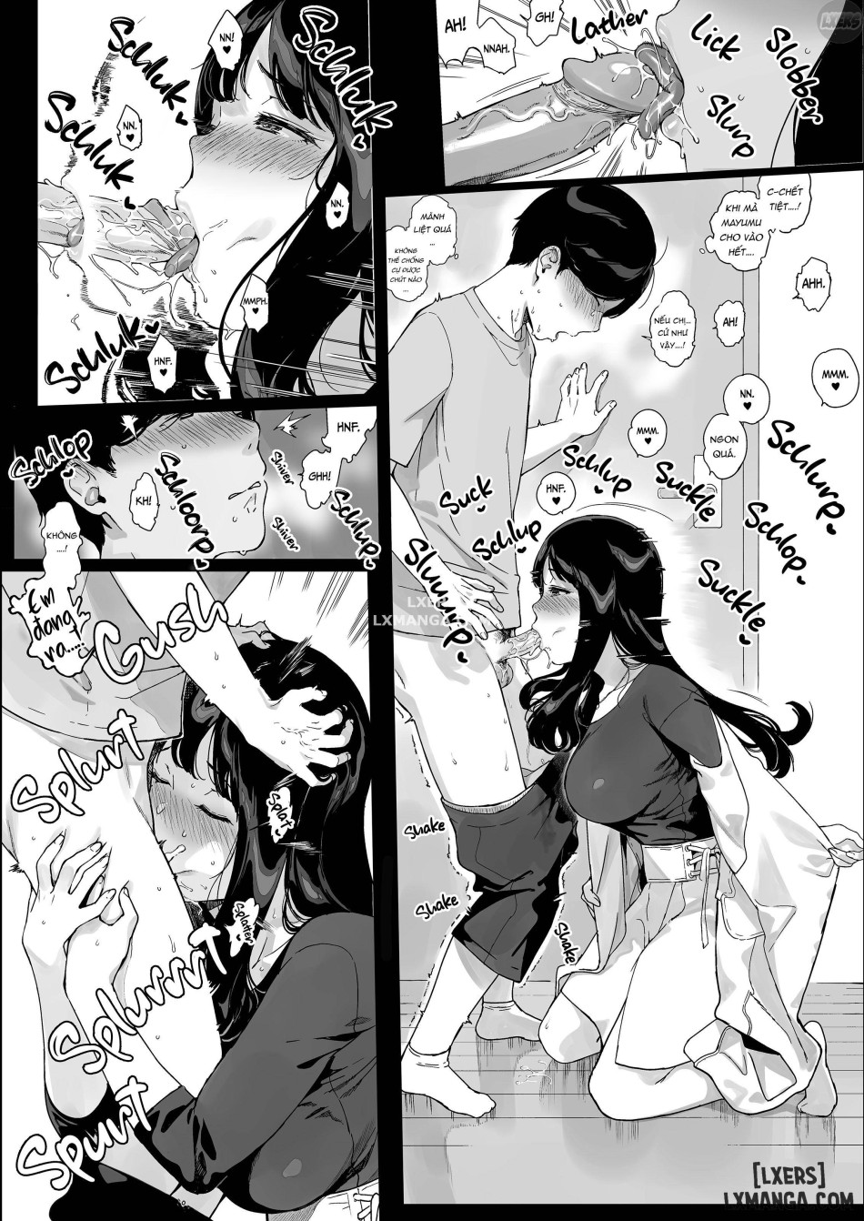 Gaming Harem FULL 